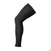 Castelli Nogavčki Thermoflex 2