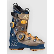 K2 FL3X Recon 120 Zonal BOA 2027 Ski Boots uni