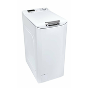 HOOVER pralni stroj H3T 265LE/1-37