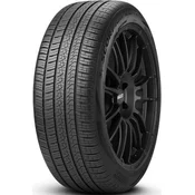 Pirelli celoletne gume 255/65R19 114V Scorpion Zero All Season XL FR SUV (LR) 3PMSF