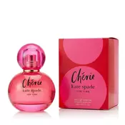 Kate Spade Chérie parfumska voda za ženske