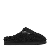 Copati G-Star Raw CEO-WSS21714-01 Črna