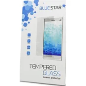 BlueStar 9H zaščita zaslona za Samsung Galaxy Note 4 N910