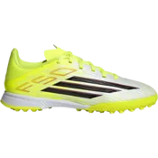 adidas Nogometni čevlji F50 League TF Kids