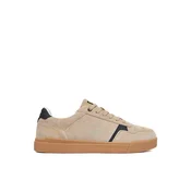 G-Star Raw Superge EO-SANDER-02 Bež