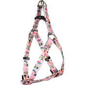 Flamingo Step & Go Sera oprsnica 35-50 cm