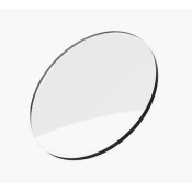 VAXIS VFX ?95 Pearlaura 1/4 FILTER