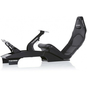 Playseat Igralni Stol F1 - Black