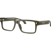 Versace VE3391U 5542
