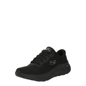Skechers Superge Arch Fit 2.0-Big League 150051/BBK Črna