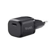 Trust Maxo punjac, ??20W, USB-C, crni