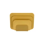 Komplet desk za rezanje Rosti Choptima 3-pack