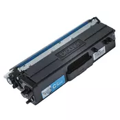 Toner uložak Brother - TN-910C, za HL-L9310CDW, Cyan