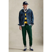 Spodnji del trenirke Polo Ralph Lauren