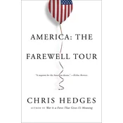 America: The Farewell Tour