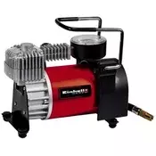 Einhell CC-AC 35/10 12V kompresor za automobil