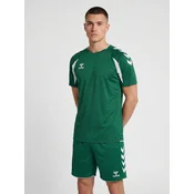 Moški športni dres hmlCORE 2.0 JERSEY S/S