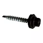 Vijak za drvo ral8017 4,8 x 35 mm