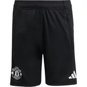 adidas Kratke hlače Manchester United Training Shorts 2025/26 Kids
