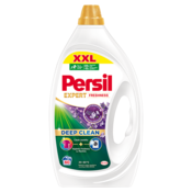 Persil Expert gel za pranje perila, Lavender, 2,7 l, 60 pranj