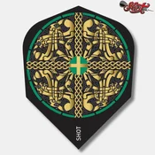 Flights SHOT/Celt Cernunnos/No.6