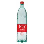 VODA MG MIVELA BLAGO GAZIRANA 1.75L PET