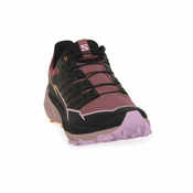 Salomon Thundercross