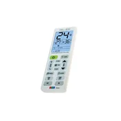 STV Univerzalni daljinski upravljac za klimu STV-Eurus