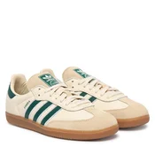 Superge adidas Samba Og KK2277 Bež