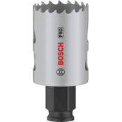 Bosch PRO Multi Material PC Plus testera za otvore 35 mm 2608594378