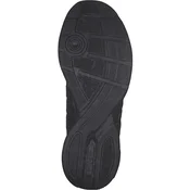ADIDAS PATIKE STRUTTER ZA MUŠKARCE