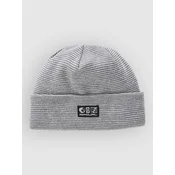 Rip Curl S-Series Reg Beanie storm grey