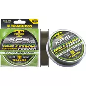 Trabucco XPS METHOD FEEDER 0.221mm 150m
