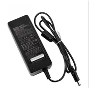 MEANWELL AC/DC Adapter za medicinske uredaje GSM40A12-P1J
