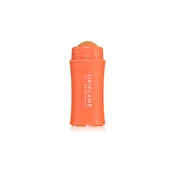 Oriflame The One Mattifying Roll-On for Oily Skin