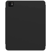 Maska Magnetic Case Baseus Safattach for iPad Pro 11 (Gray)