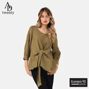 Ad Twenty Bluza