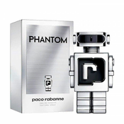 Paco Rabanne Phantom Eau de Toilette za muškarce 50 ml