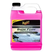Meguiars čistilo za pranje avtomobila Ultimate Snow Foam