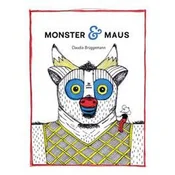 Monster & Maus