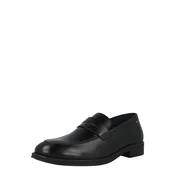 s.Oliver BLACK LABEL Natikači črna