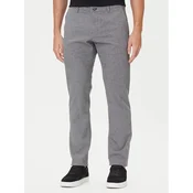 JOOP! Jeans Chino hlače 15 JJF-Matthew101 30047666 Siva Modern Fit
