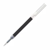 Polnilo za roler Pentel Energel 05, črno