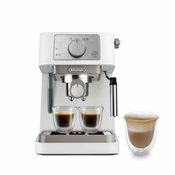 DeLonghi Stilosa EC260.W kavni aparat