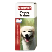Beaphar Puppz trainer 20ml