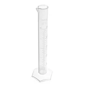 shumee Plastična merilna skodelica 250 ml