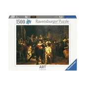 Ravensburger Slagalica Nocna straža
