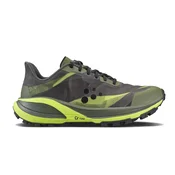 Craft Trail copati Pure Trail Pro