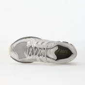 Sneakers Asics Gel-Kayano 14 Concrete/ Pure Silver EUR 44