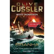 Piranha